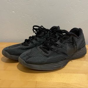 Nike Lunartempo 2